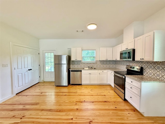 905 Sycamore St, Brenham, TX 77833 - photo 8