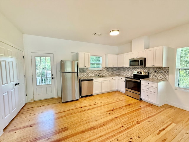 905 Sycamore St, Brenham, TX 77833 - photo 9