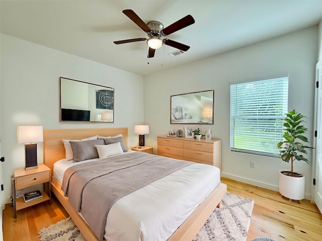 905 Sycamore St, Brenham, TX 77833 - photo 11