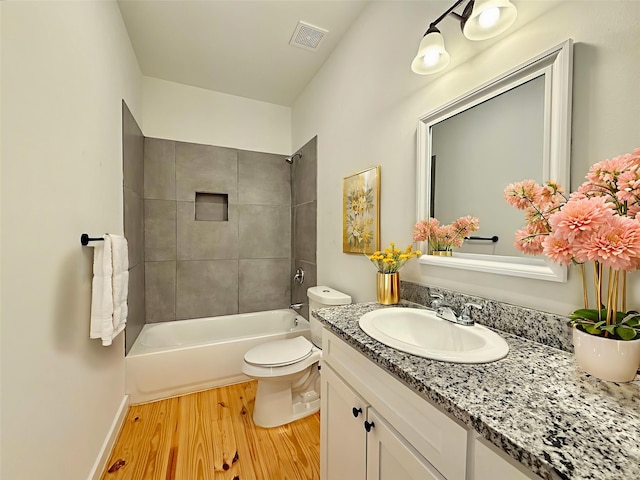 905 Sycamore St, Brenham, TX 77833 - photo 12