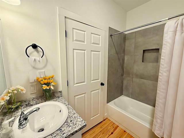 905 Sycamore St, Brenham, TX 77833 - photo 13