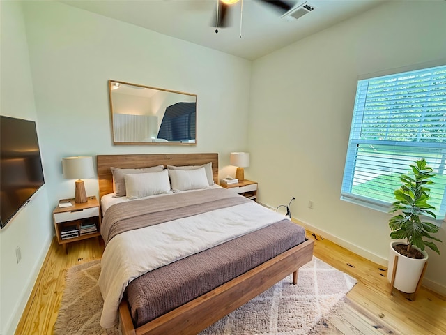 905 Sycamore St, Brenham, TX 77833 - photo 14