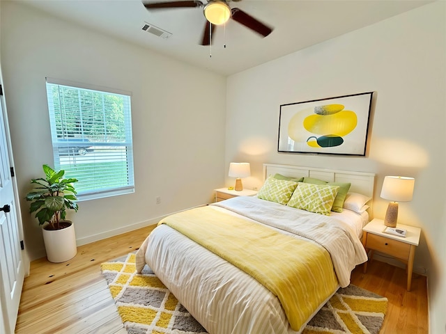 905 Sycamore St, Brenham, TX 77833 - photo 15