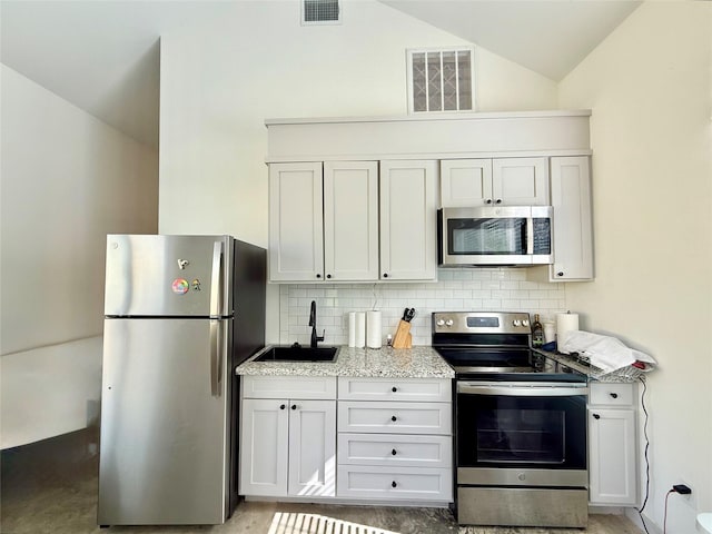 905 Sycamore St, Brenham, TX 77833 - photo 18
