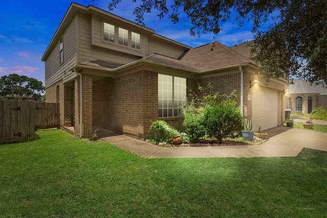 2679 Cypressvine Dr, Houston, TX 77084 - photo 1