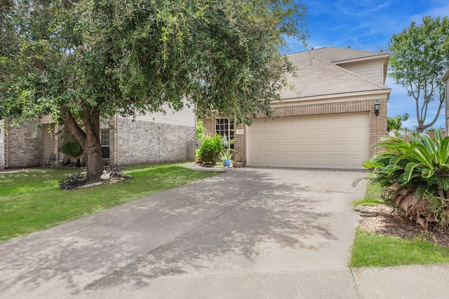 2679 Cypressvine Dr, Houston, TX 77084 - photo 2
