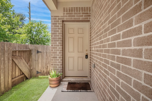 2679 Cypressvine Dr, Houston, TX 77084 - photo 3