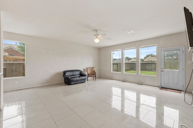 2679 Cypressvine Dr, Houston, TX 77084 - photo 5