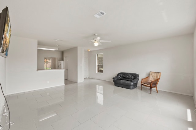 2679 Cypressvine Dr, Houston, TX 77084 - photo 7