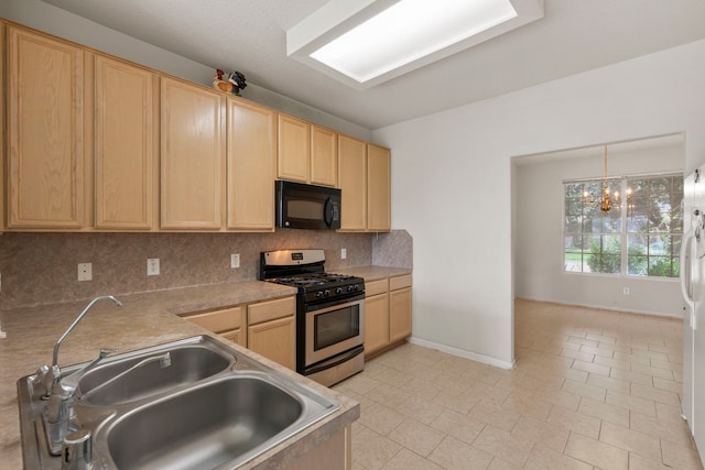 2679 Cypressvine Dr, Houston, TX 77084 - photo 8