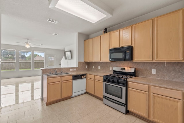 2679 Cypressvine Dr, Houston, TX 77084 - photo 9