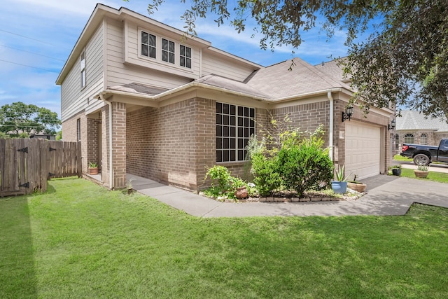 2679 Cypressvine Dr, Houston, TX 77084 - photo 40