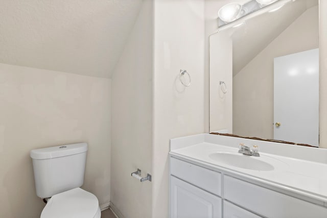 2679 Cypressvine Dr, Houston, TX 77084 - photo 16