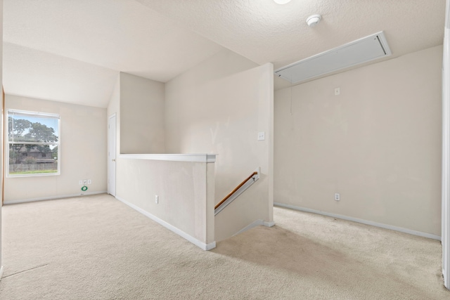 2679 Cypressvine Dr, Houston, TX 77084 - photo 22