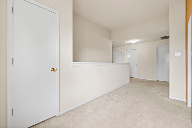2679 Cypressvine Dr, Houston, TX 77084 - photo 23