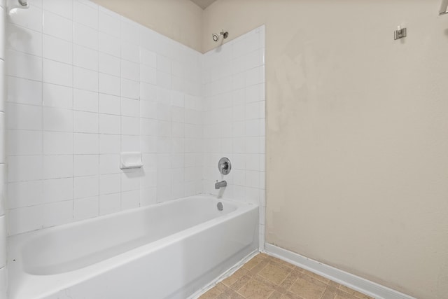 2679 Cypressvine Dr, Houston, TX 77084 - photo 27