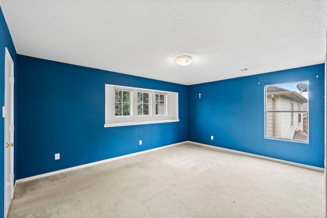 2679 Cypressvine Dr, Houston, TX 77084 - photo 28