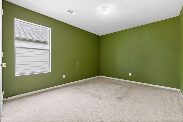 2679 Cypressvine Dr, Houston, TX 77084 - photo 30