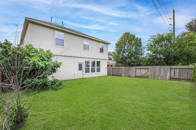 2679 Cypressvine Dr, Houston, TX 77084 - photo 34