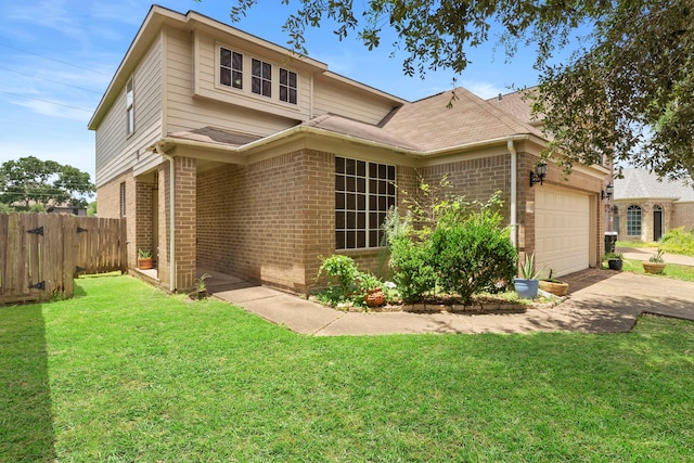 2679 Cypressvine Dr, Houston, TX 77084 - photo 36
