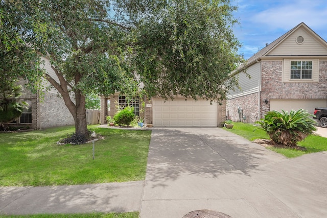 2679 Cypressvine Dr, Houston, TX 77084 - photo 37