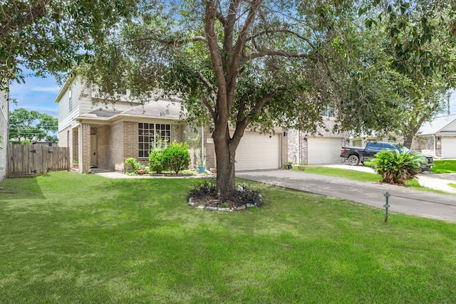 2679 Cypressvine Dr, Houston, TX 77084 - photo 39