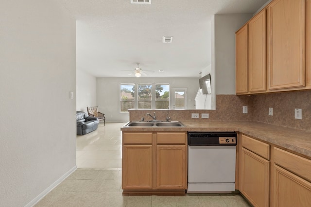 2679 Cypressvine Dr, Houston, TX 77084 - photo 11