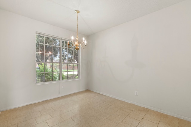 2679 Cypressvine Dr, Houston, TX 77084 - photo 12