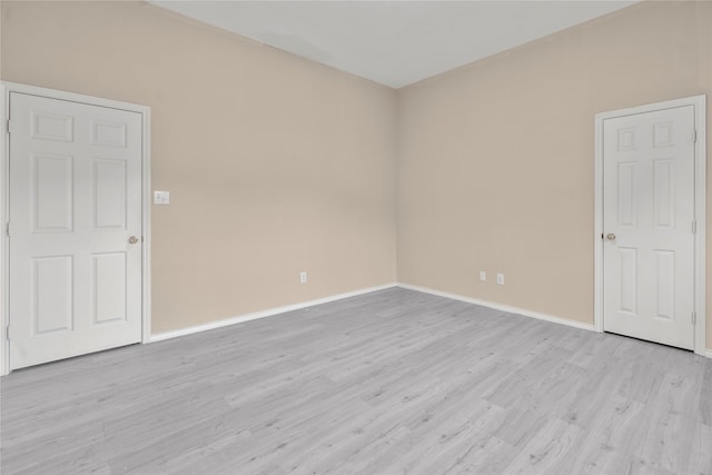 4123 Creek Hollow Ln, Missouri City, TX 77459 - photo 17