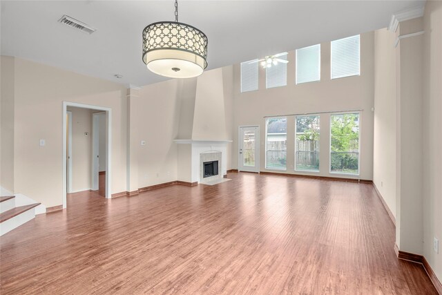 4123 Creek Hollow Ln, Missouri City, TX 77459 - photo 3