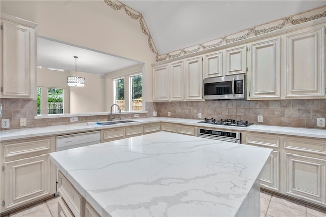 4123 Creek Hollow Ln, Missouri City, TX 77459 - photo 5