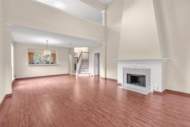 4123 Creek Hollow Ln, Missouri City, TX 77459 - photo 8