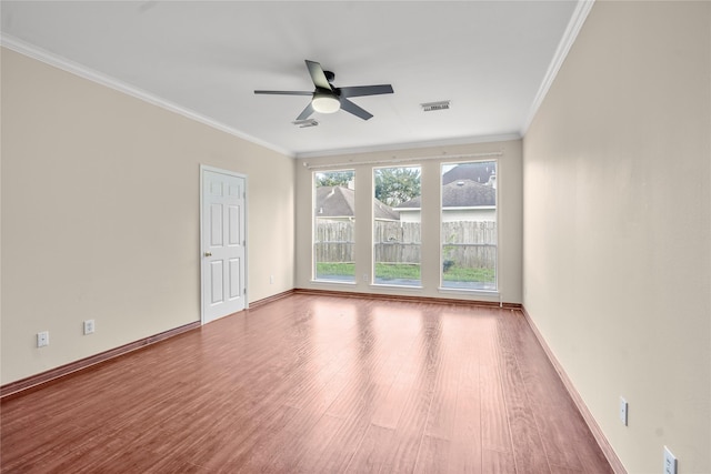 4123 Creek Hollow Ln, Missouri City, TX 77459 - photo 9