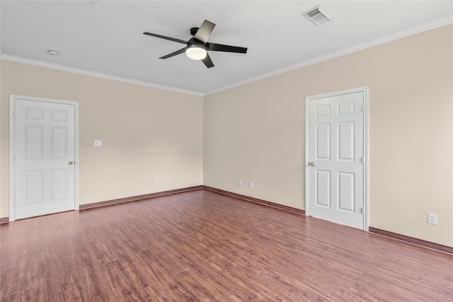4123 Creek Hollow Ln, Missouri City, TX 77459 - photo 10