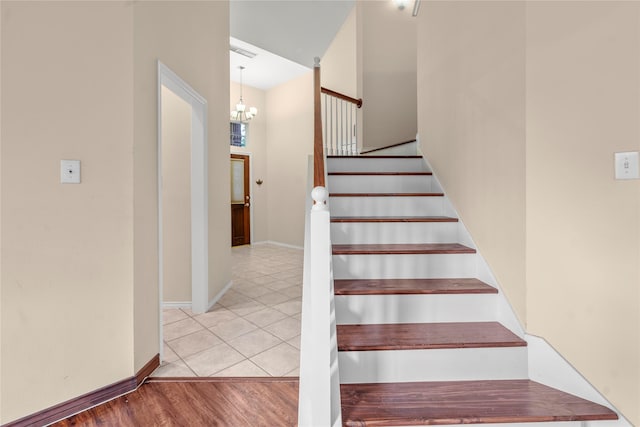 4123 Creek Hollow Ln, Missouri City, TX 77459 - photo 14