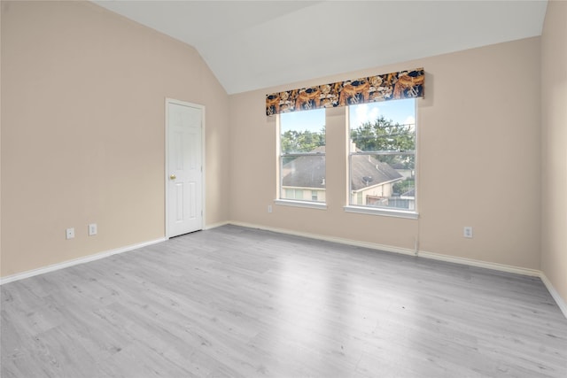 4123 Creek Hollow Ln, Missouri City, TX 77459 - photo 18