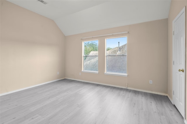 4123 Creek Hollow Ln, Missouri City, TX 77459 - photo 19