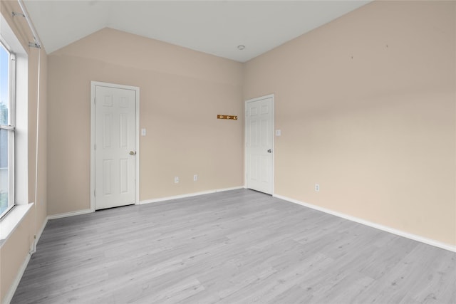 4123 Creek Hollow Ln, Missouri City, TX 77459 - photo 20