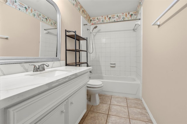 4123 Creek Hollow Ln, Missouri City, TX 77459 - photo 22