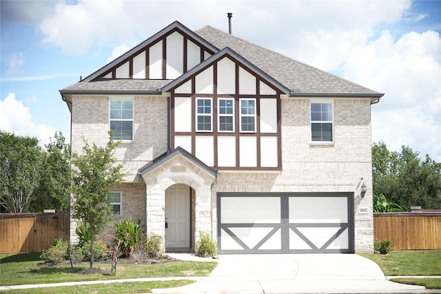 19907 Tomkin Ct, Missouri City, TX 77459 - photo 1