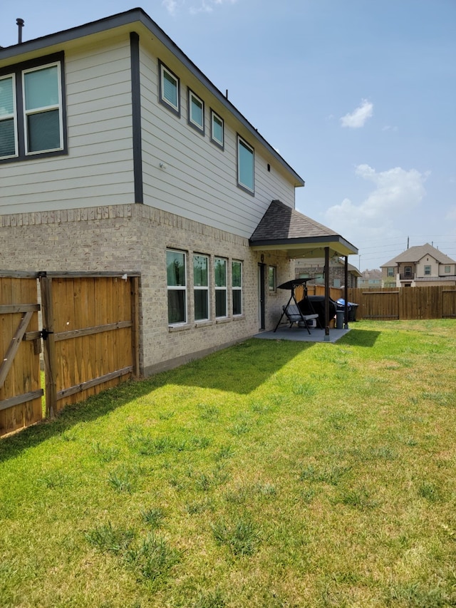 19907 Tomkin Ct, Missouri City, TX 77459 - photo 2
