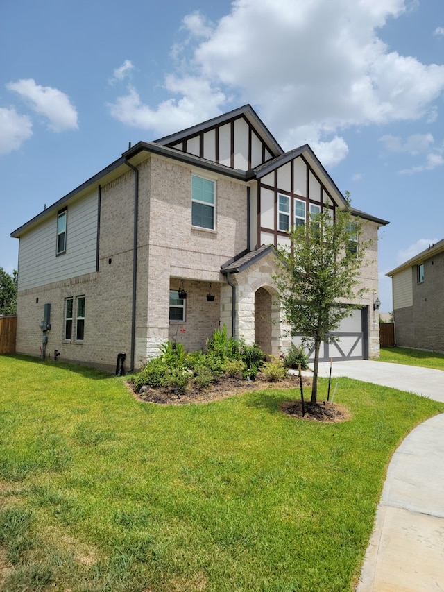 19907 Tomkin Ct, Missouri City, TX 77459 - photo 3