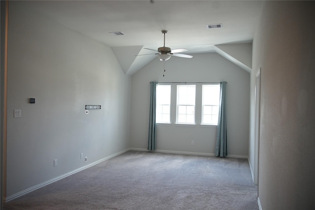 19907 Tomkin Ct, Missouri City, TX 77459 - photo 4