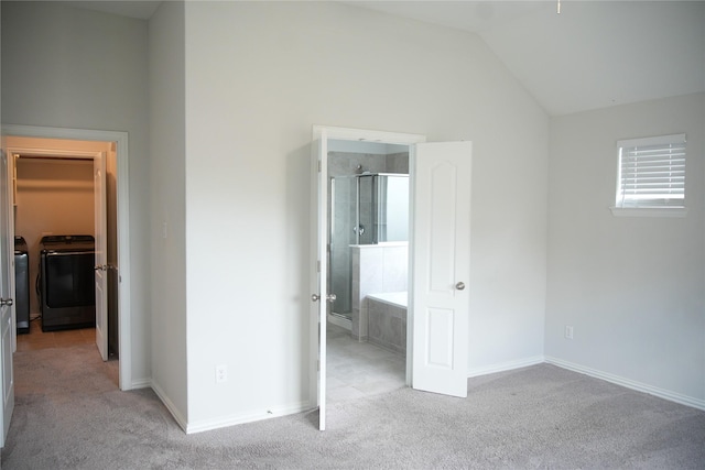 19907 Tomkin Ct, Missouri City, TX 77459 - photo 5