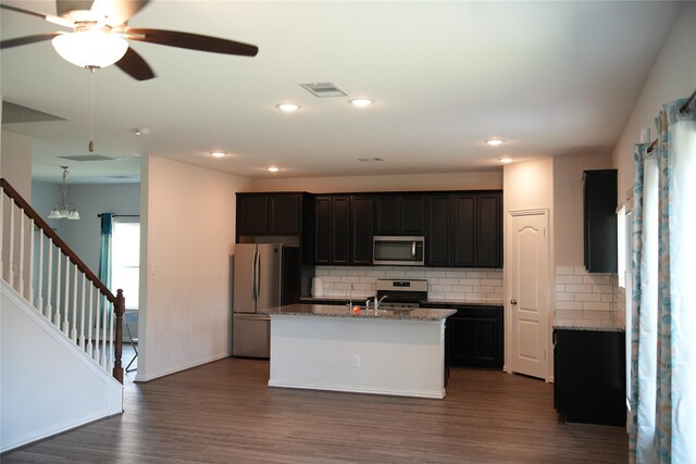 19907 Tomkin Ct, Missouri City, TX 77459 - photo 6