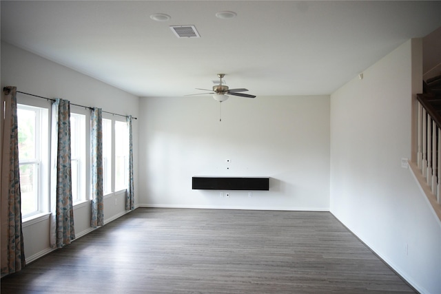 19907 Tomkin Ct, Missouri City, TX 77459 - photo 7