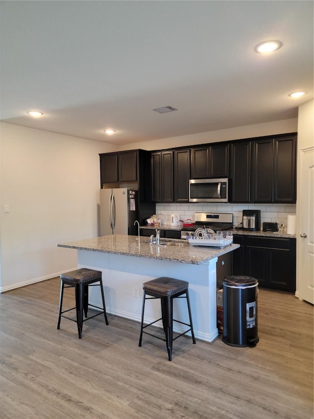 19907 Tomkin Ct, Missouri City, TX 77459 - photo 8