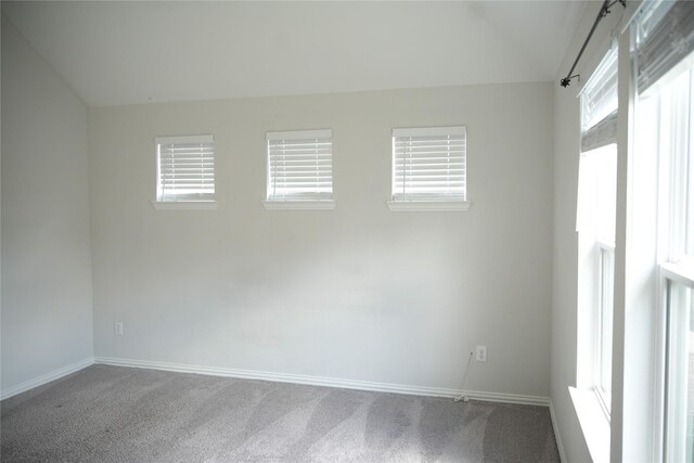 19907 Tomkin Ct, Missouri City, TX 77459 - photo 11