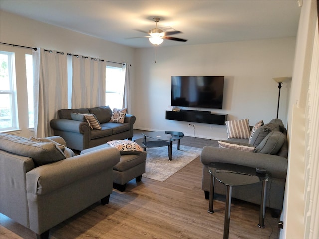 19907 Tomkin Ct, Missouri City, TX 77459 - photo 12