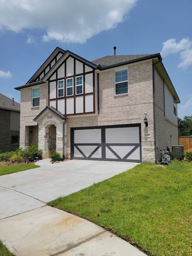 19907 Tomkin Ct, Missouri City, TX 77459 - photo 13